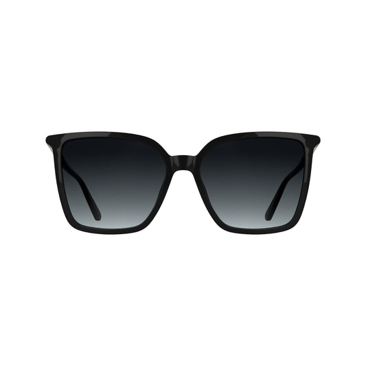 Calvin Klein CK26502S