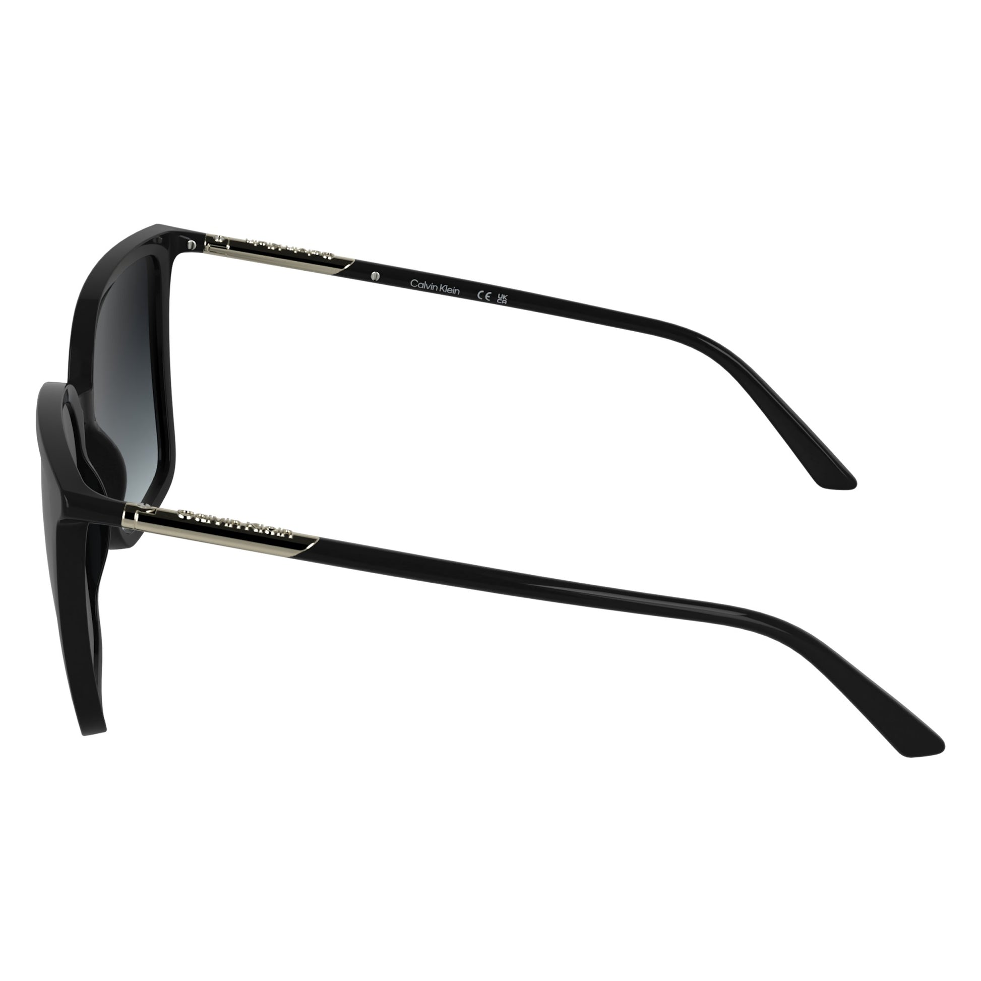 Calvin Klein CK26502S