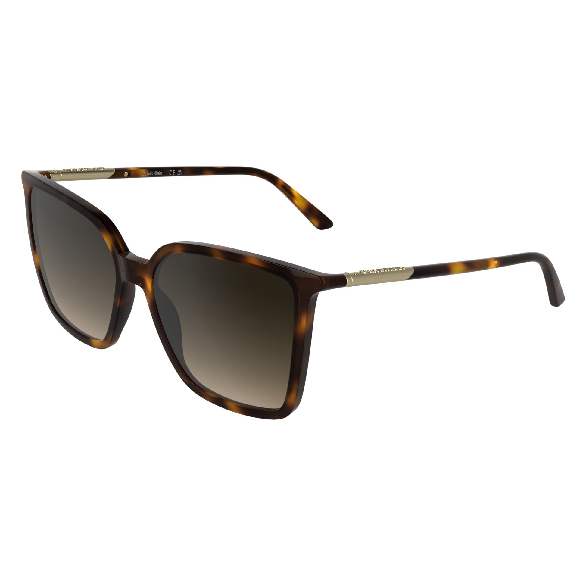 Calvin Klein CK26502S