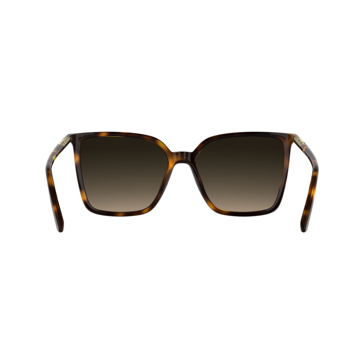 Calvin Klein CK26502S