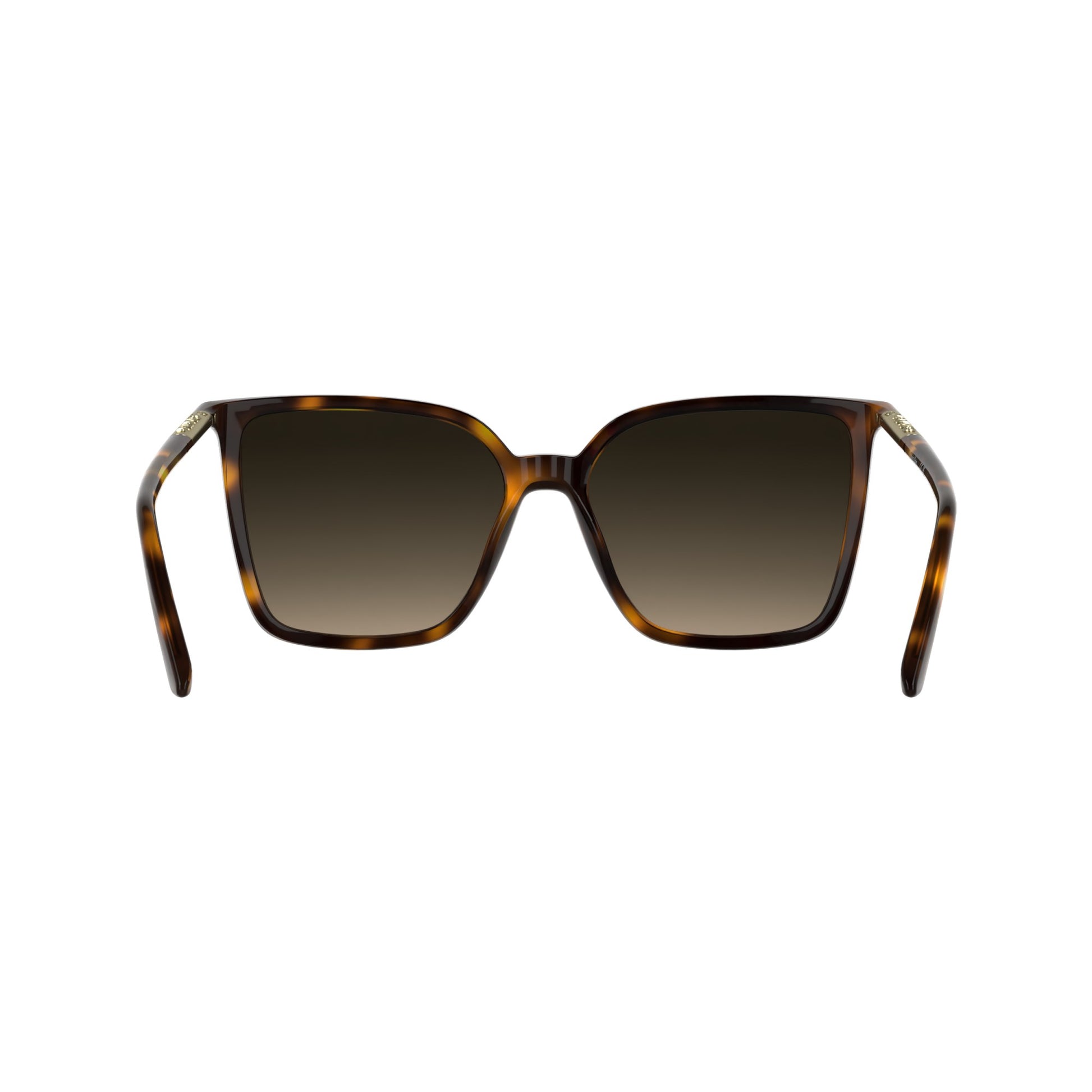 Calvin Klein CK26502S