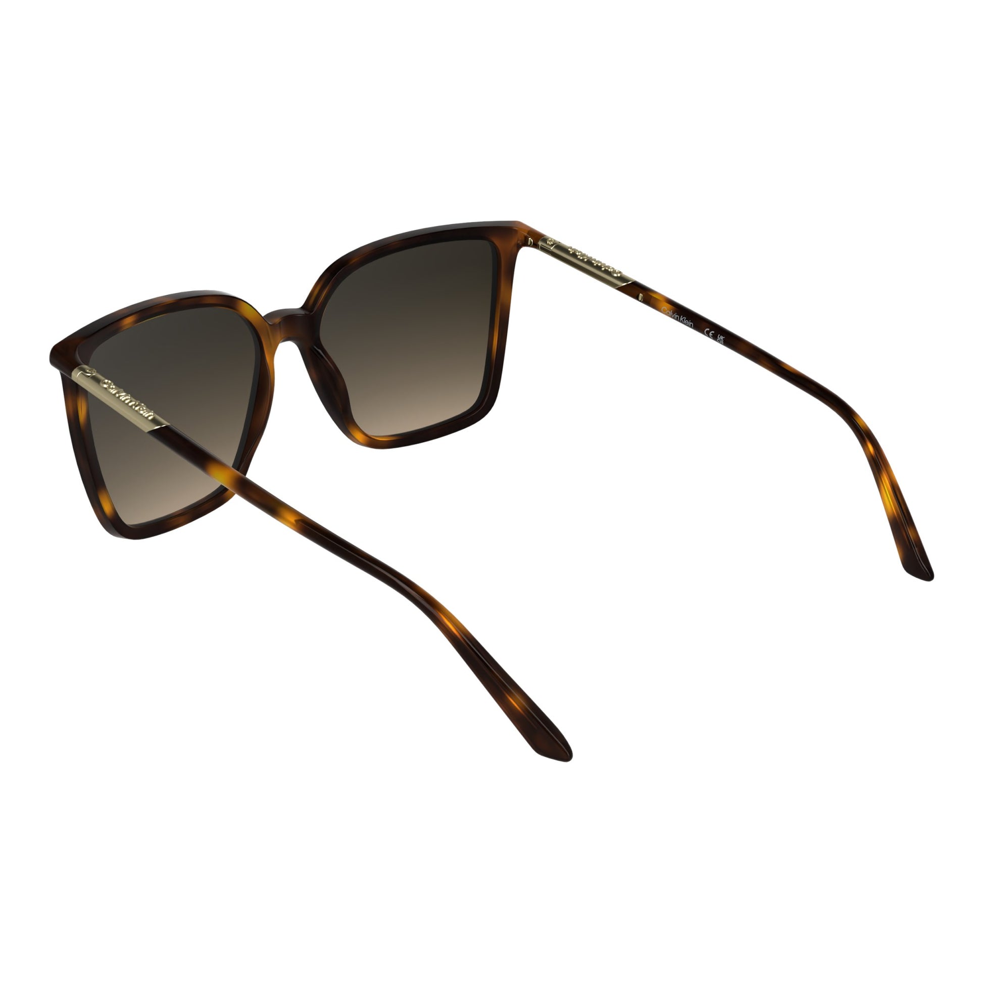 Calvin Klein CK26502S
