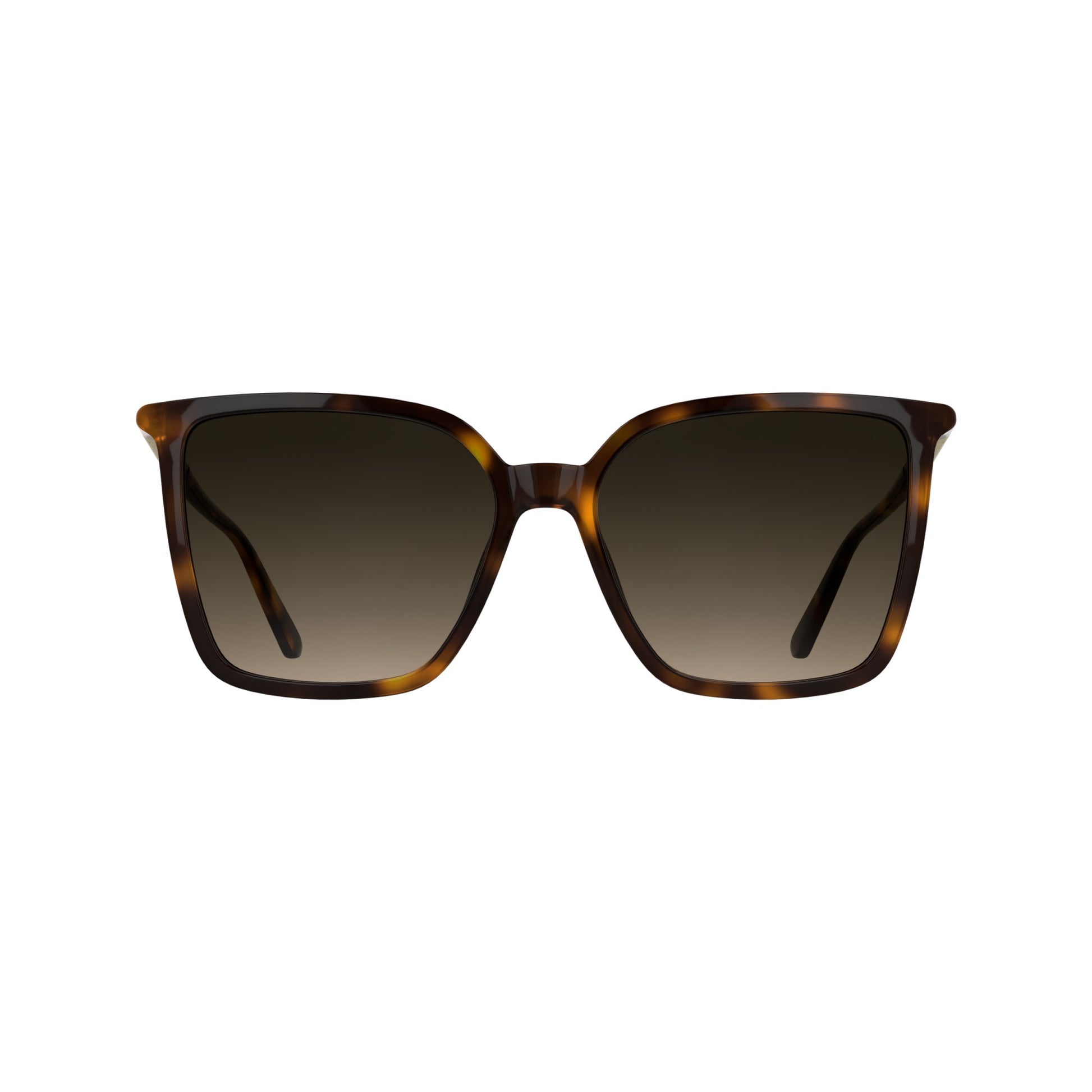 Calvin Klein CK26502S