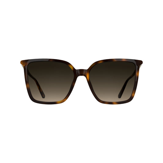 Calvin Klein CK26502S