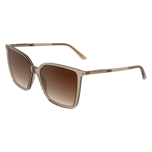 Calvin Klein CK26502S