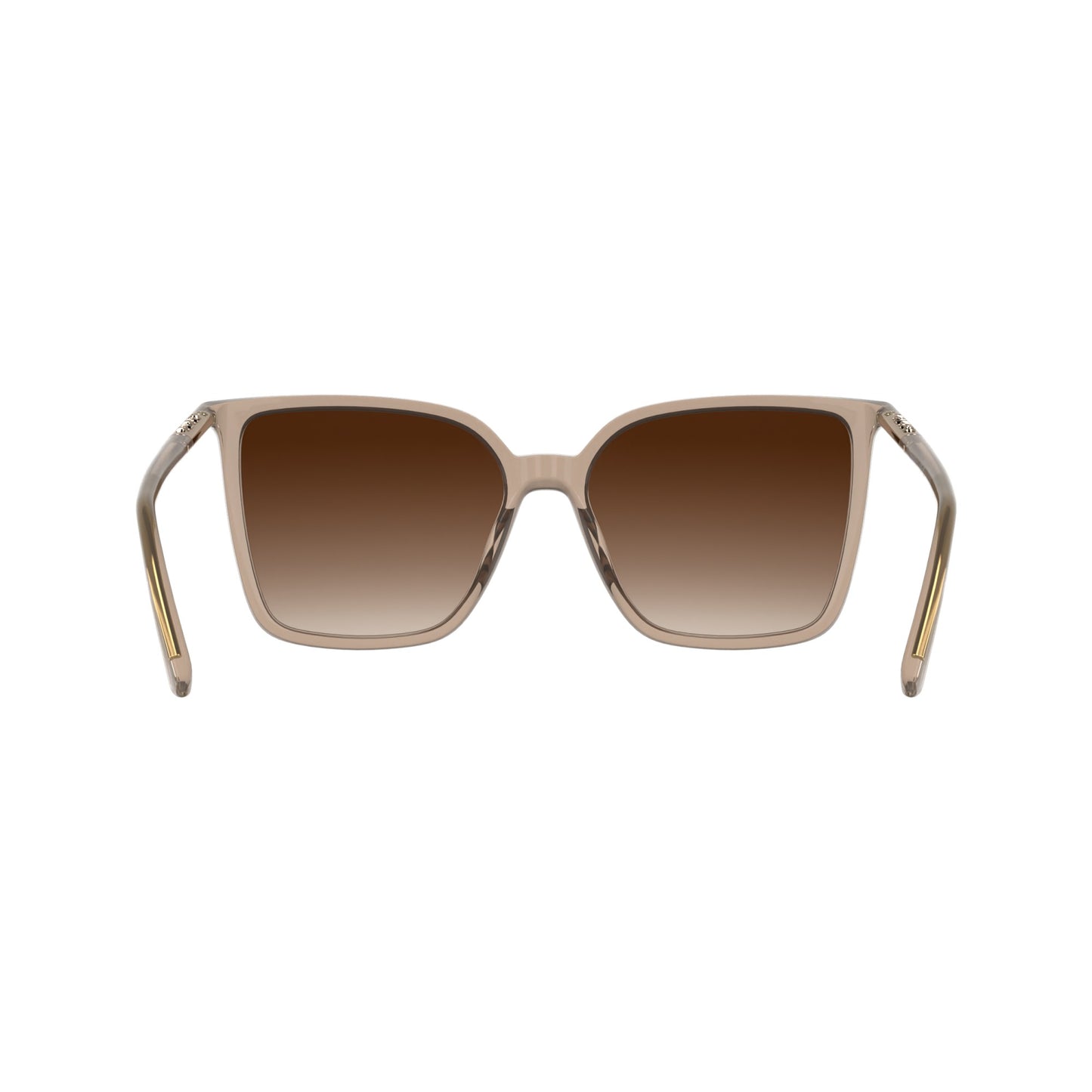 Calvin Klein CK26502S