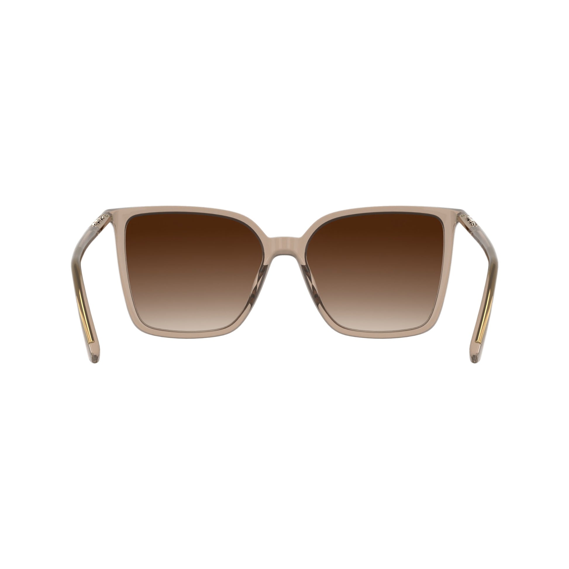 Calvin Klein CK26502S