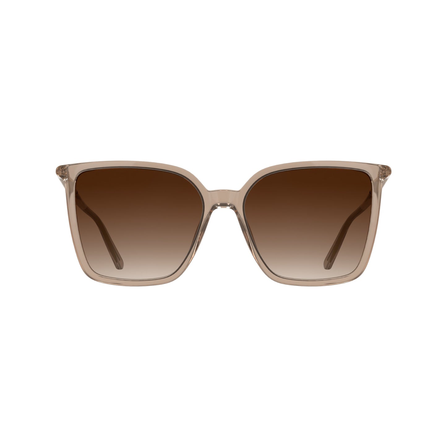 Calvin Klein CK26502S