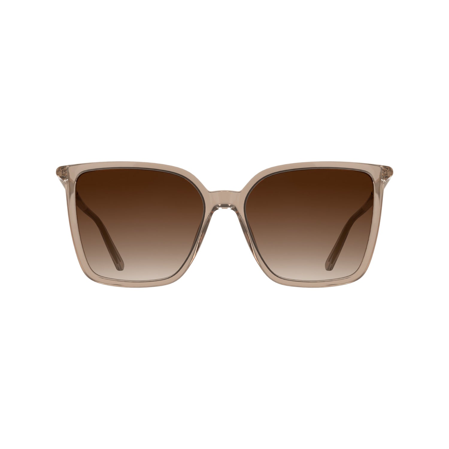 Calvin Klein CK26502S