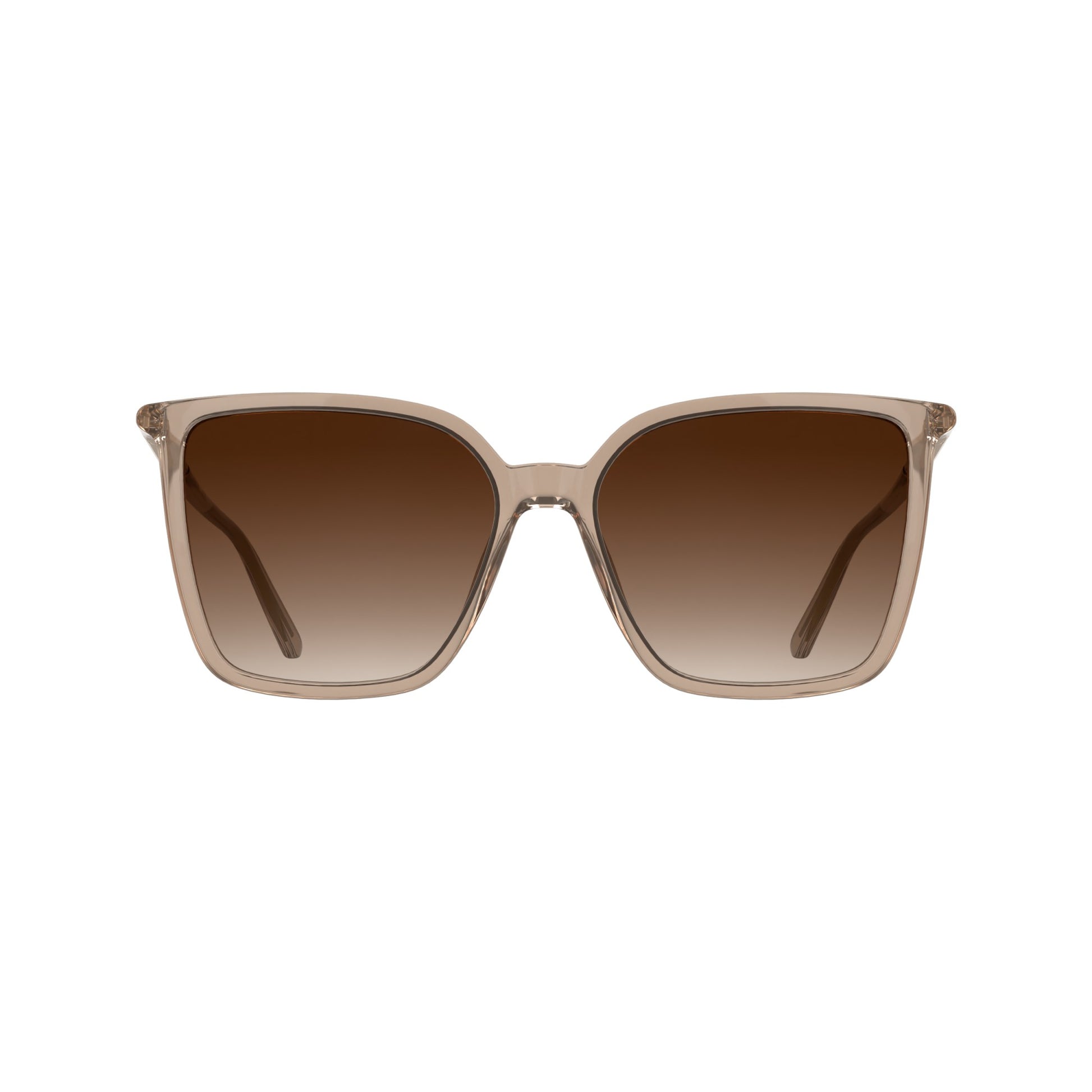 Calvin Klein CK26502S