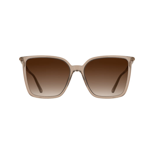 Calvin Klein CK26502S