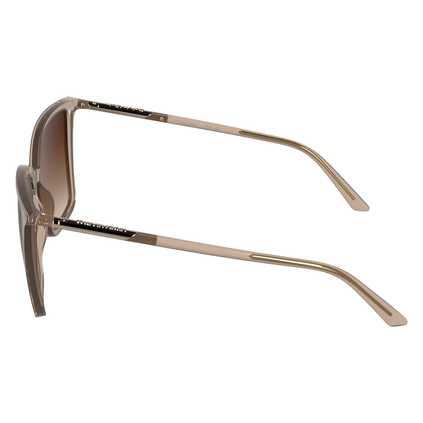 Calvin Klein CK26502S