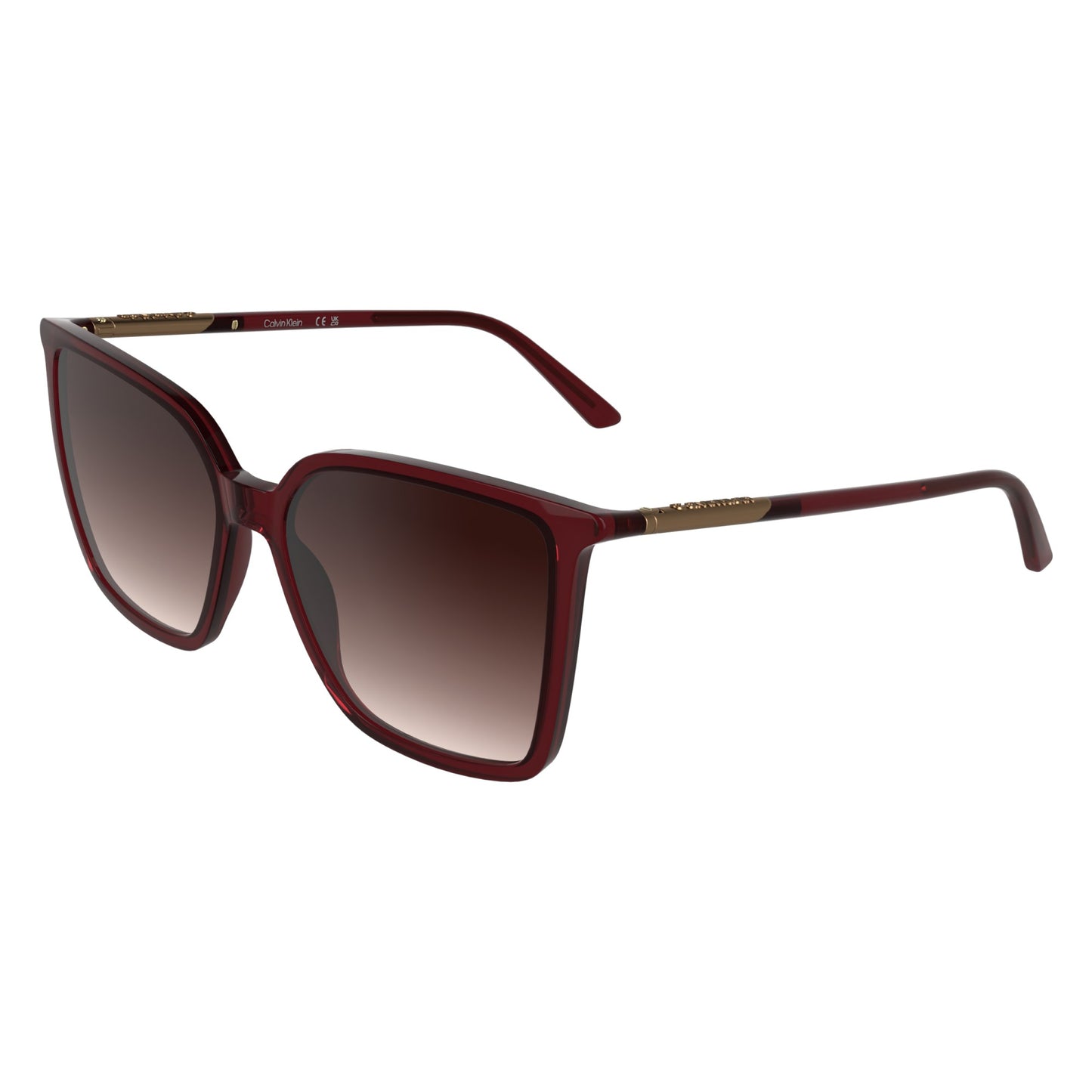 Calvin Klein CK26502S