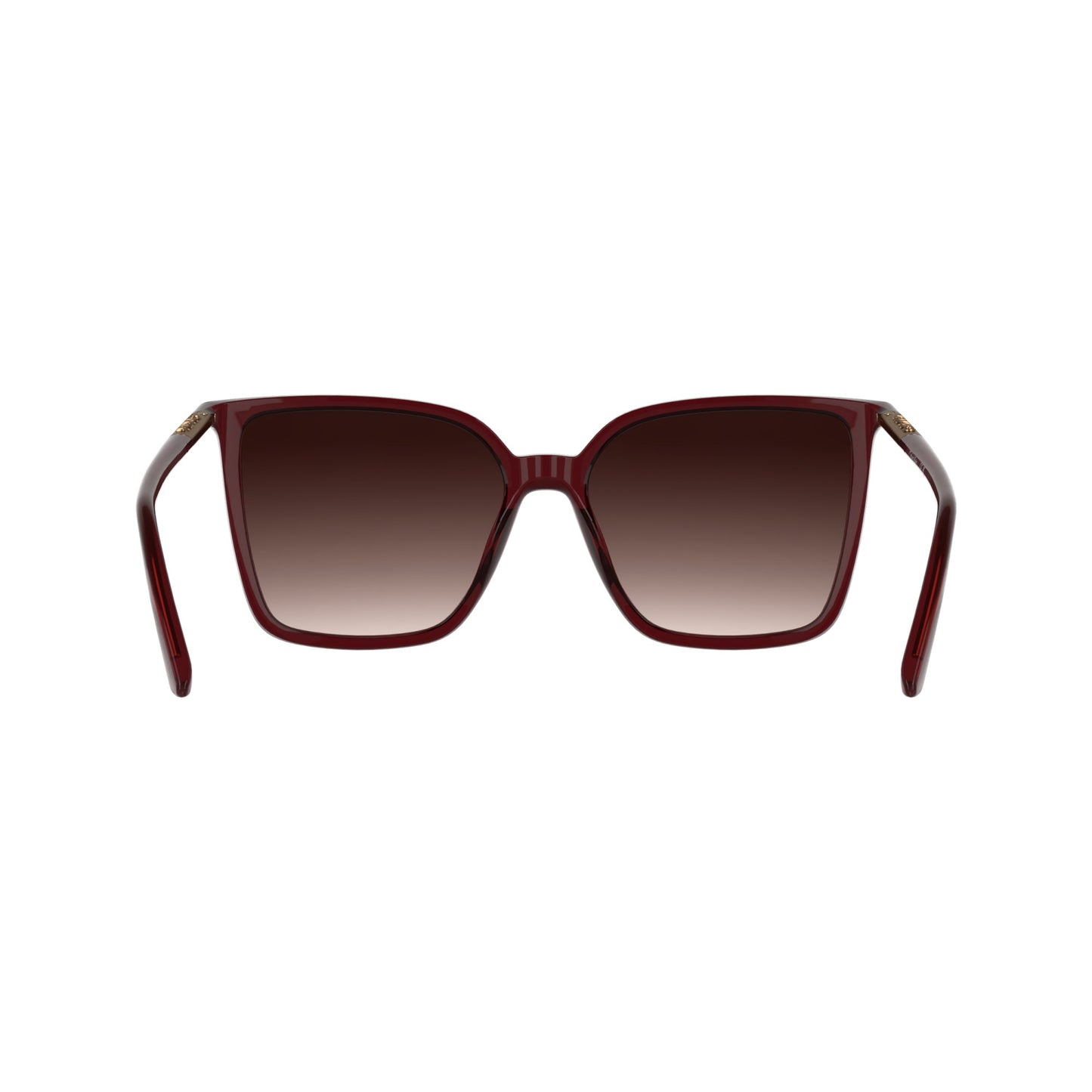 Calvin Klein CK26502S