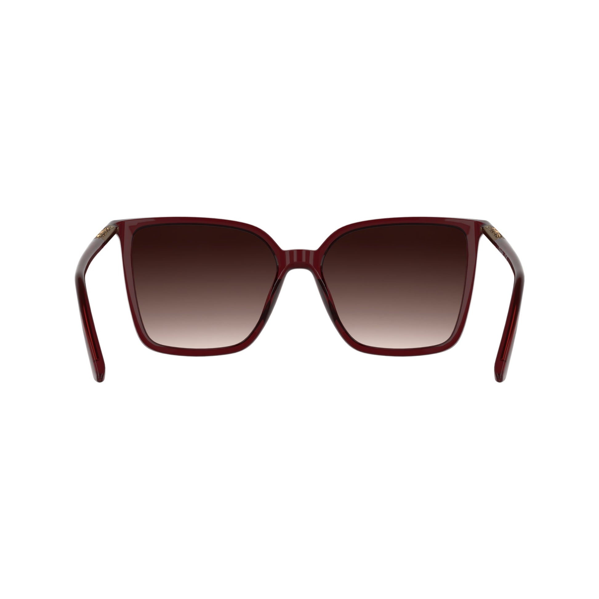 Calvin Klein CK26502S