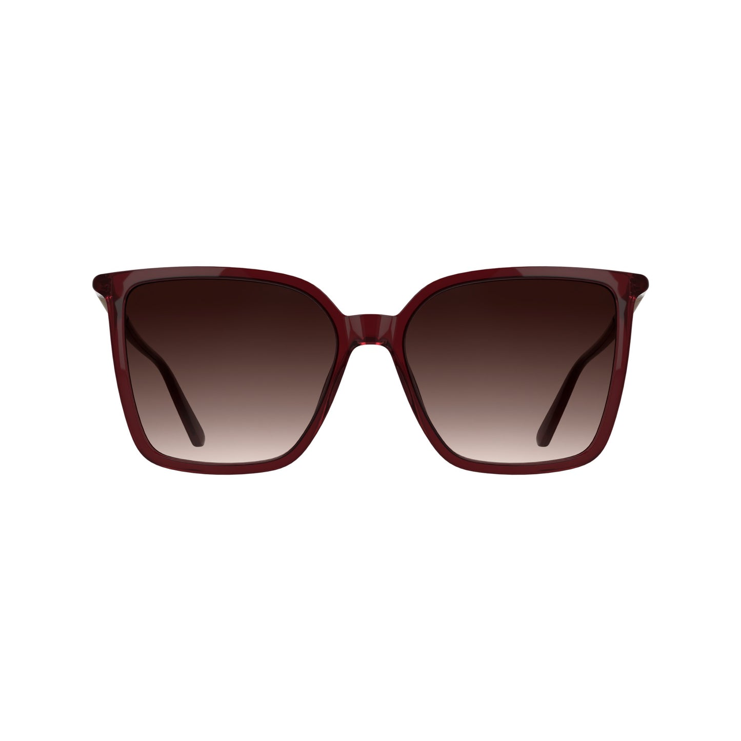 Calvin Klein CK26502S