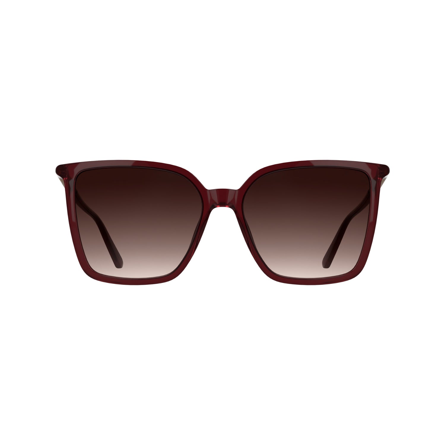 Calvin Klein CK26502S