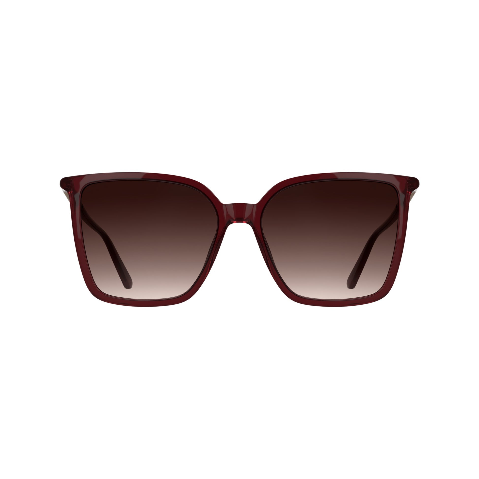 Calvin Klein CK26502S