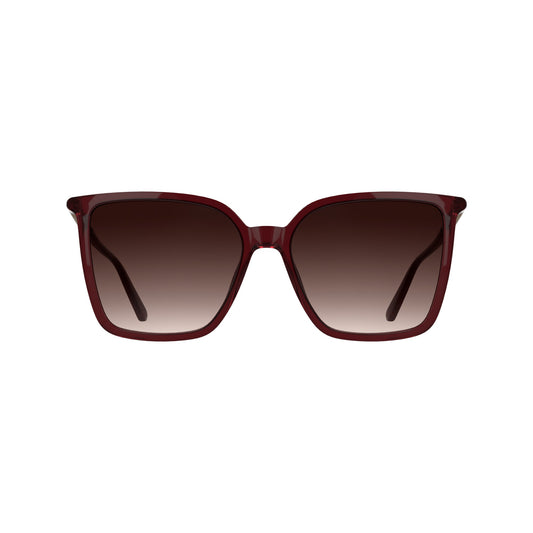 Calvin Klein CK26502S