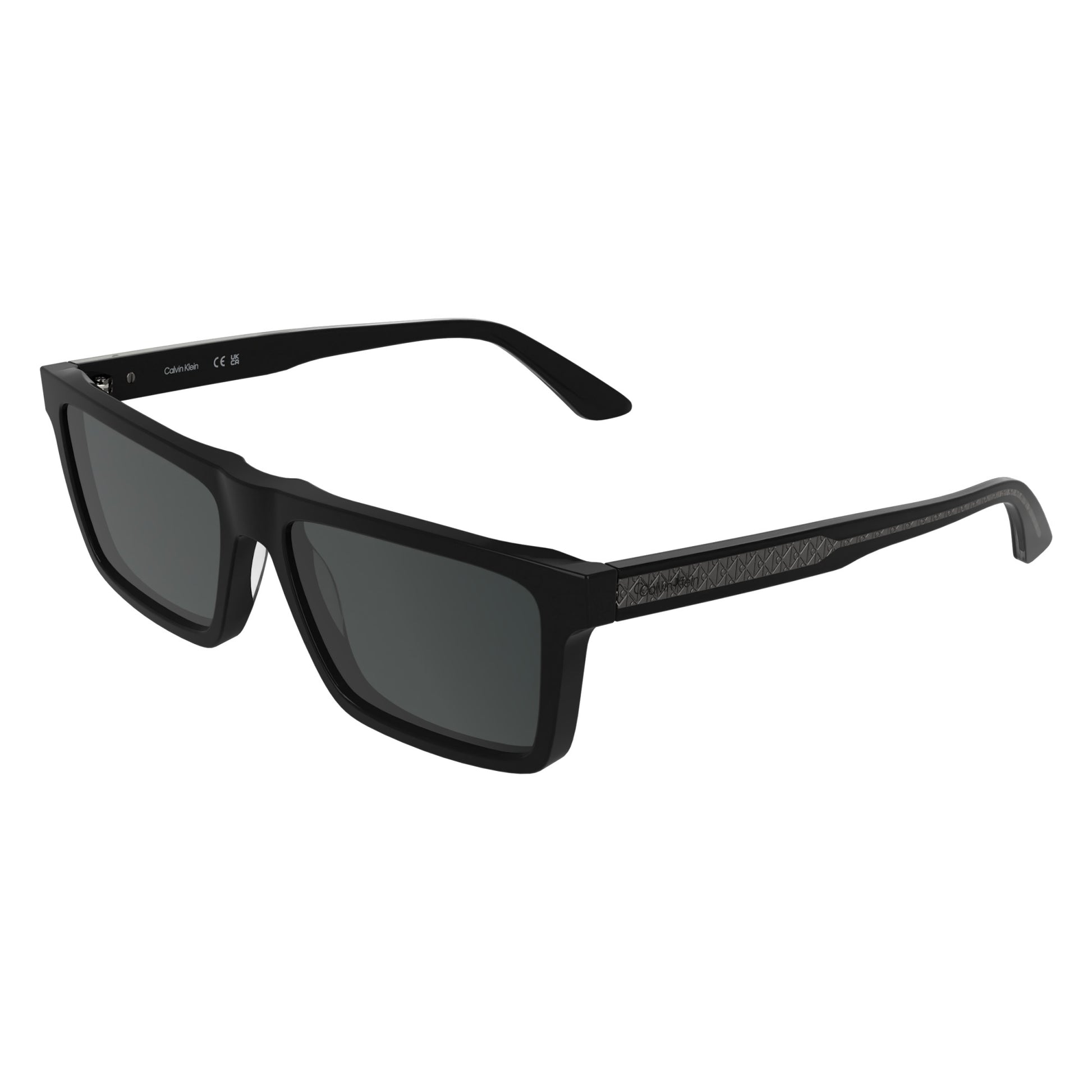 Calvin Klein CK26504S