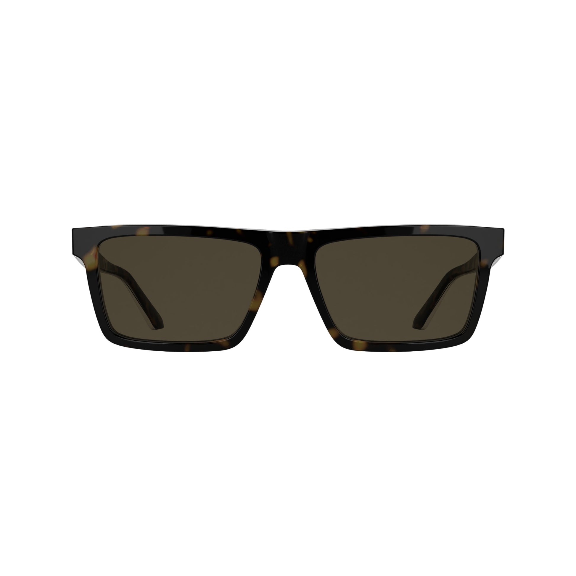 Calvin Klein CK26504S