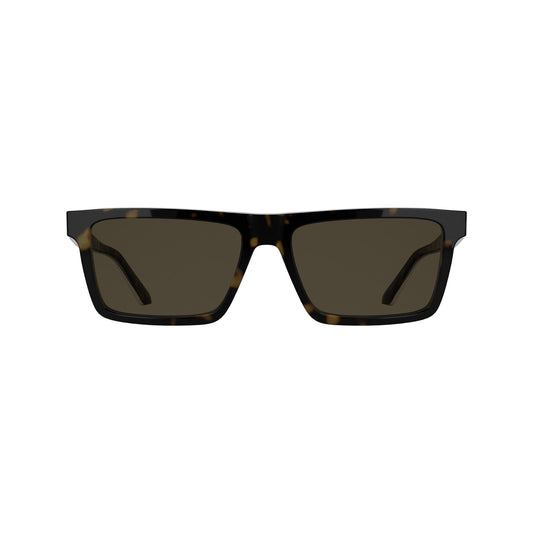 Calvin Klein CK26504S