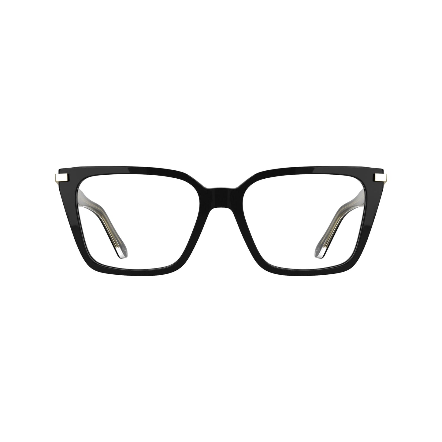 Calvin Klein CK26515