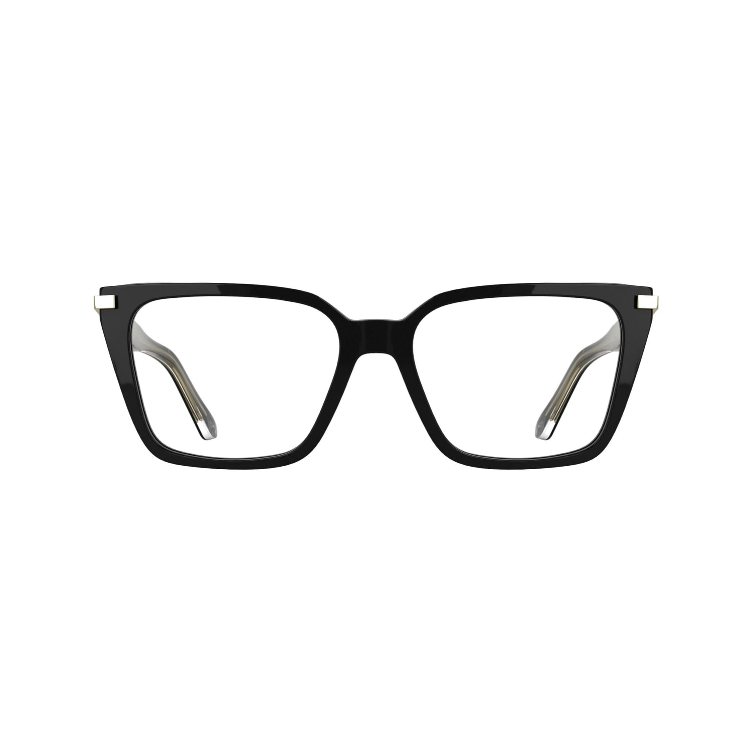 Calvin Klein CK26515