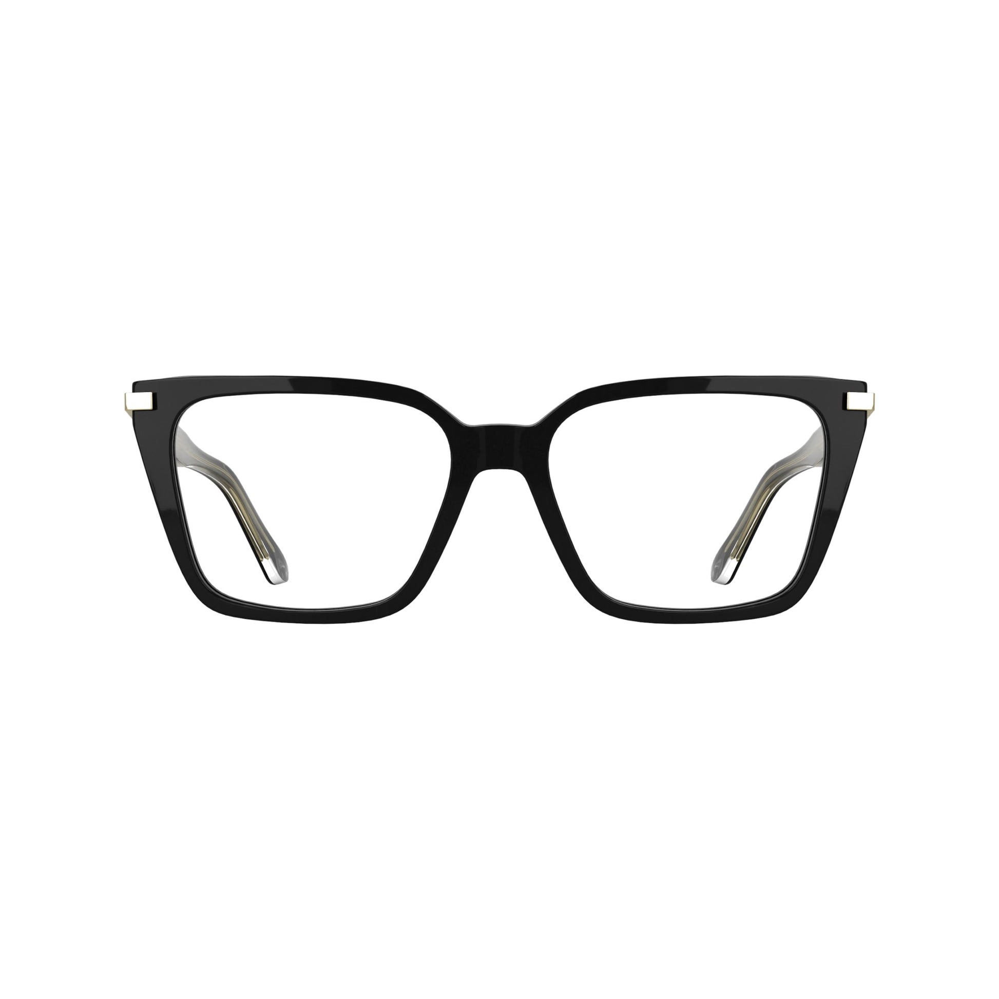 Calvin Klein CK26515