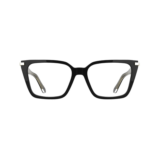 Calvin Klein CK26515