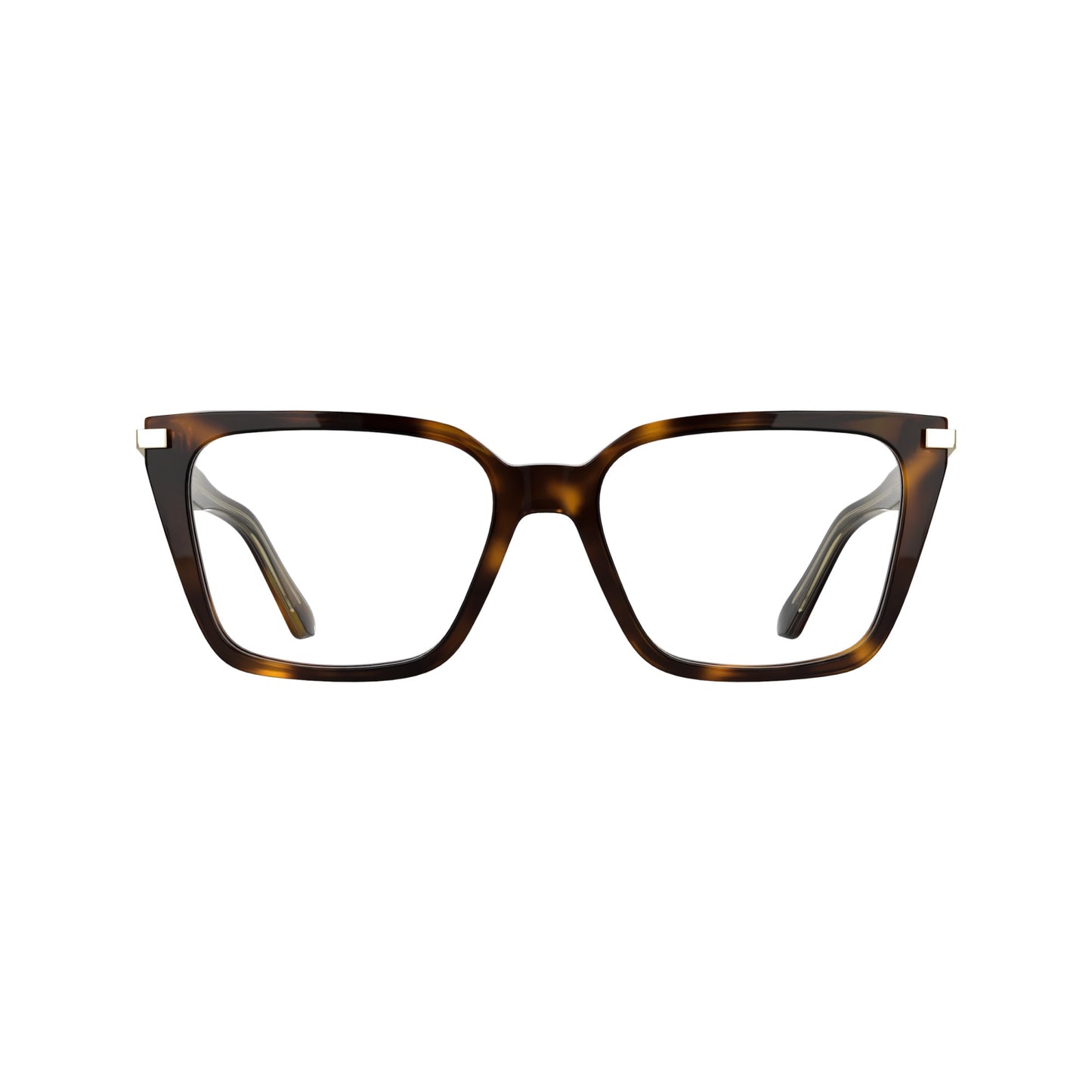 Calvin Klein CK26515
