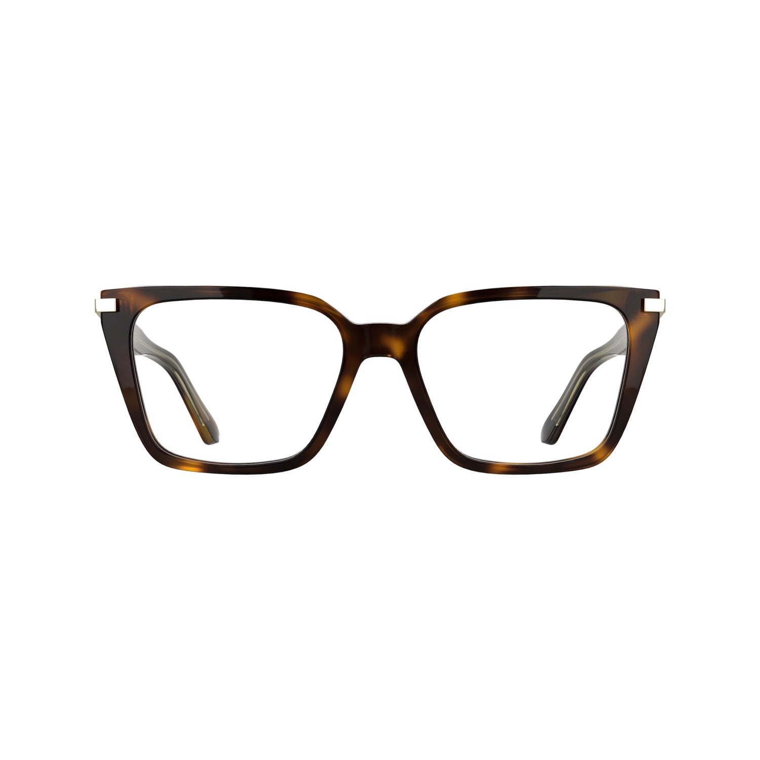 Calvin Klein CK26515
