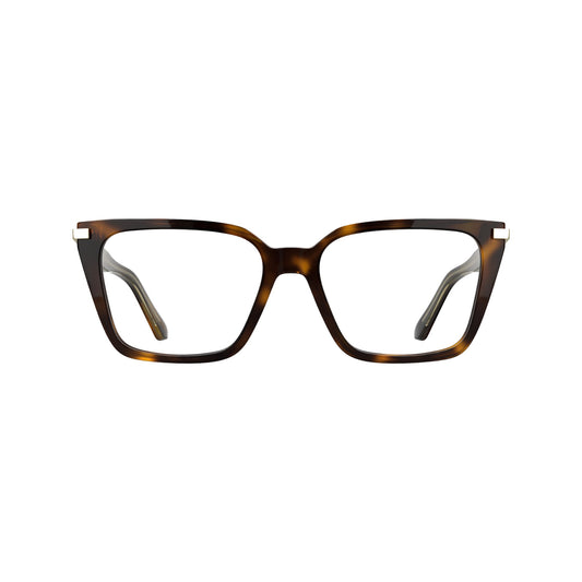 Calvin Klein CK26515
