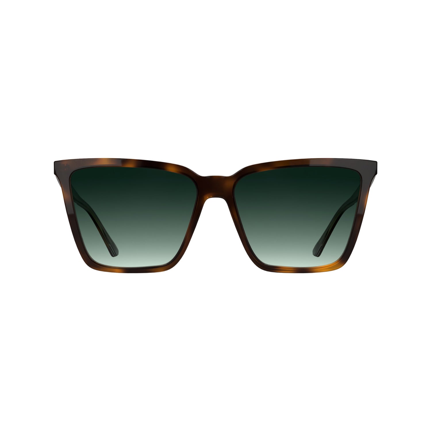 Calvin Klein CK26506S