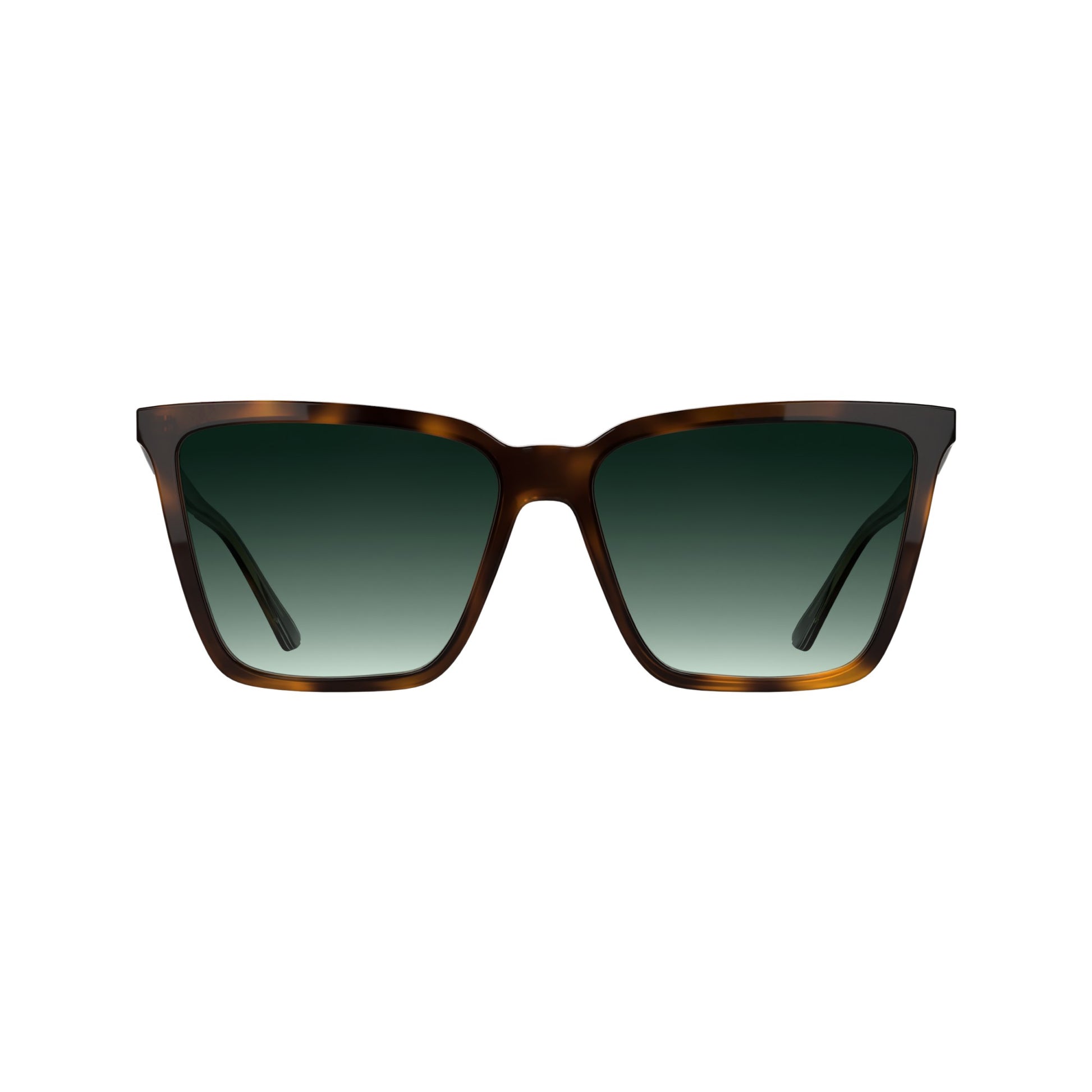 Calvin Klein CK26506S