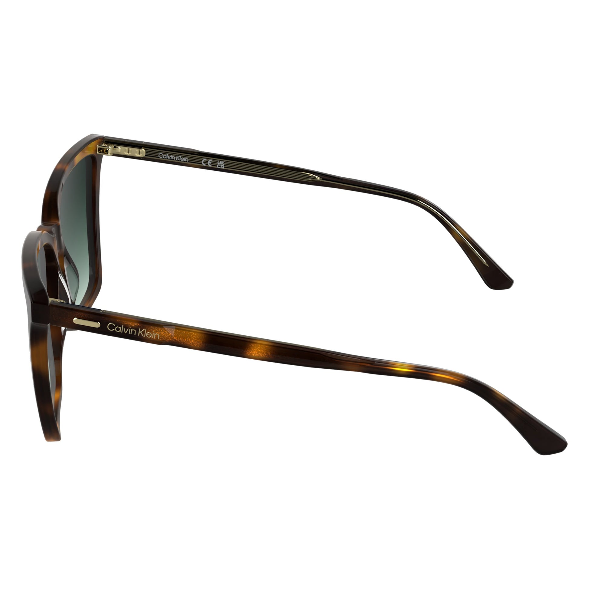 Calvin Klein CK26506S