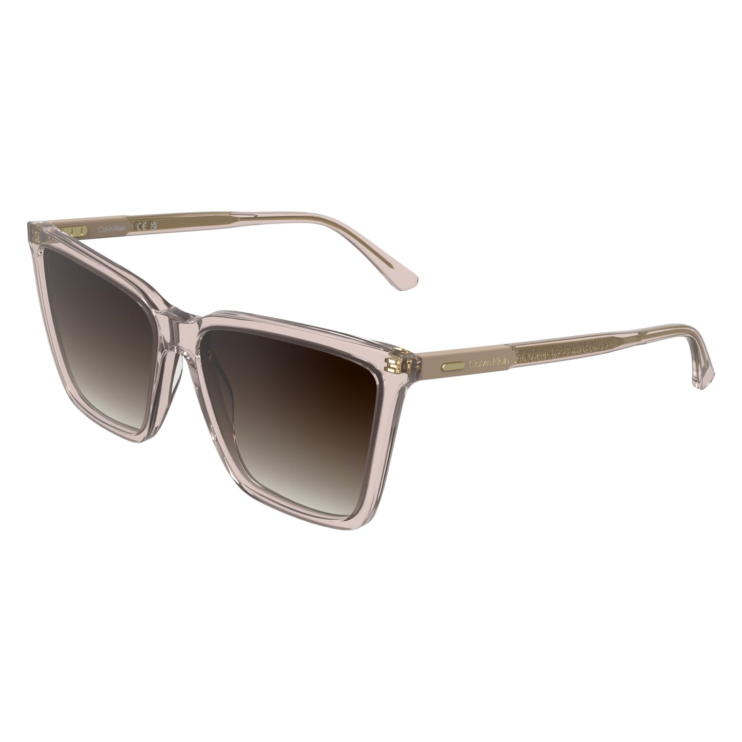 Calvin Klein CK26506S