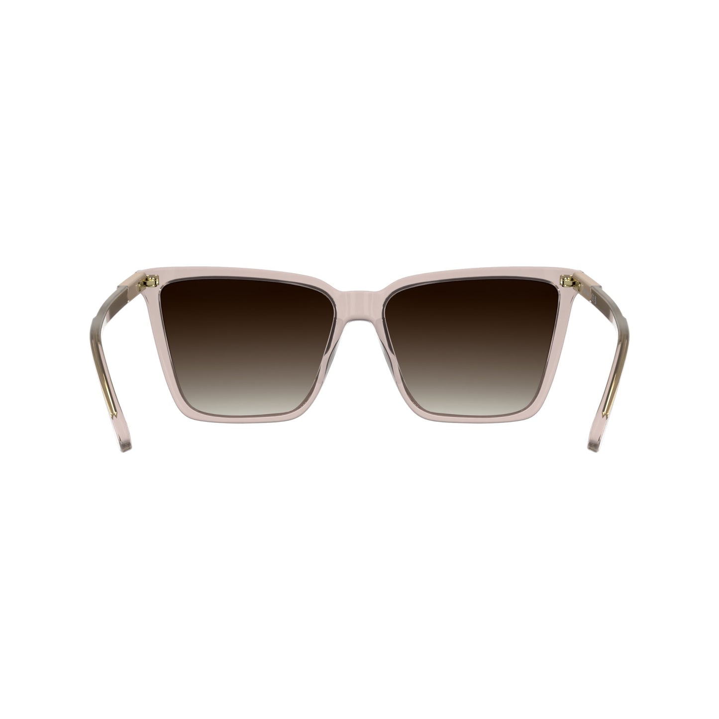 Calvin Klein CK26506S