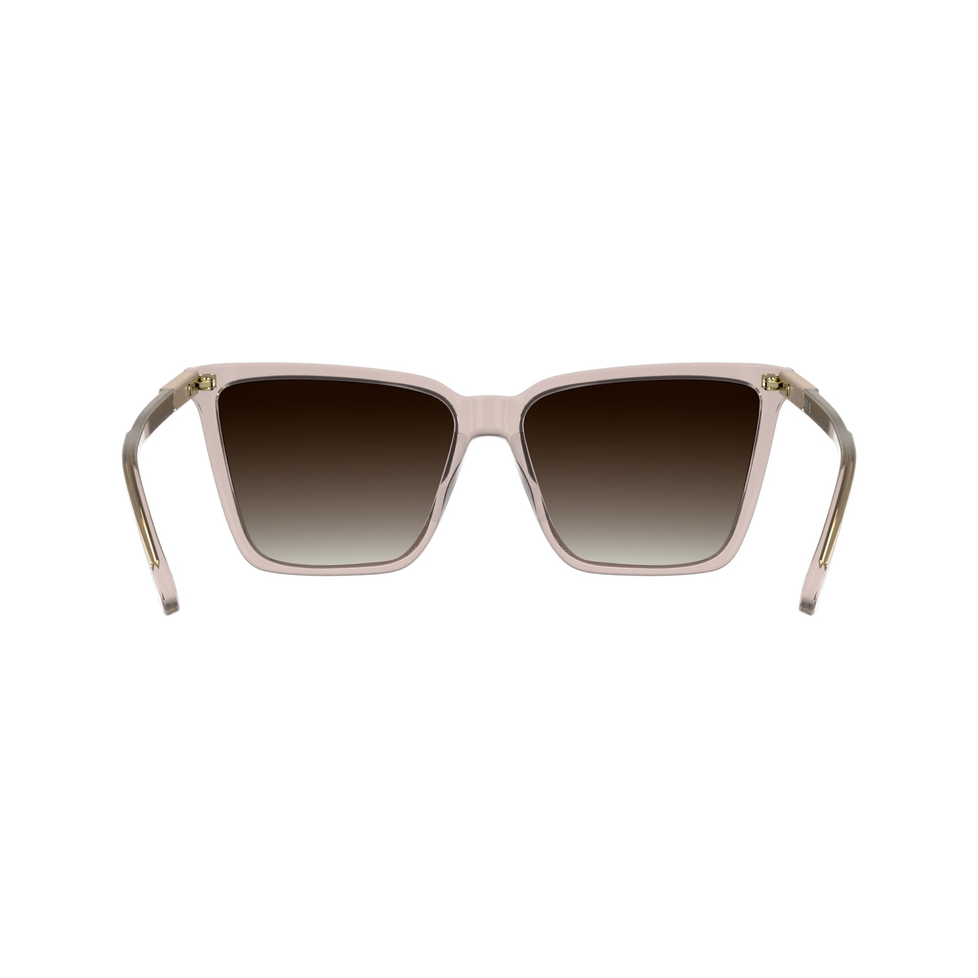 Calvin Klein CK26506S