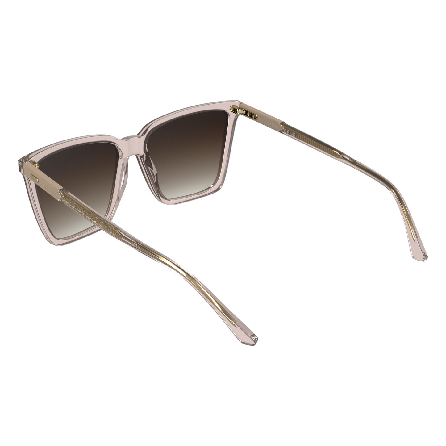 Calvin Klein CK26506S