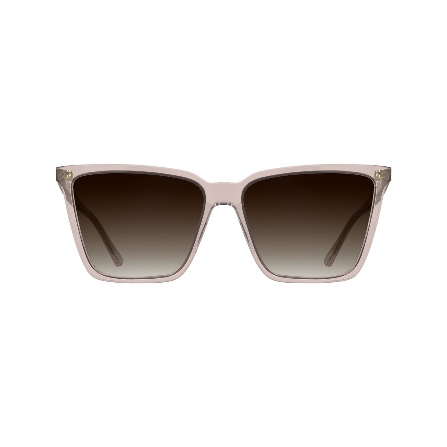 Calvin Klein CK26506S