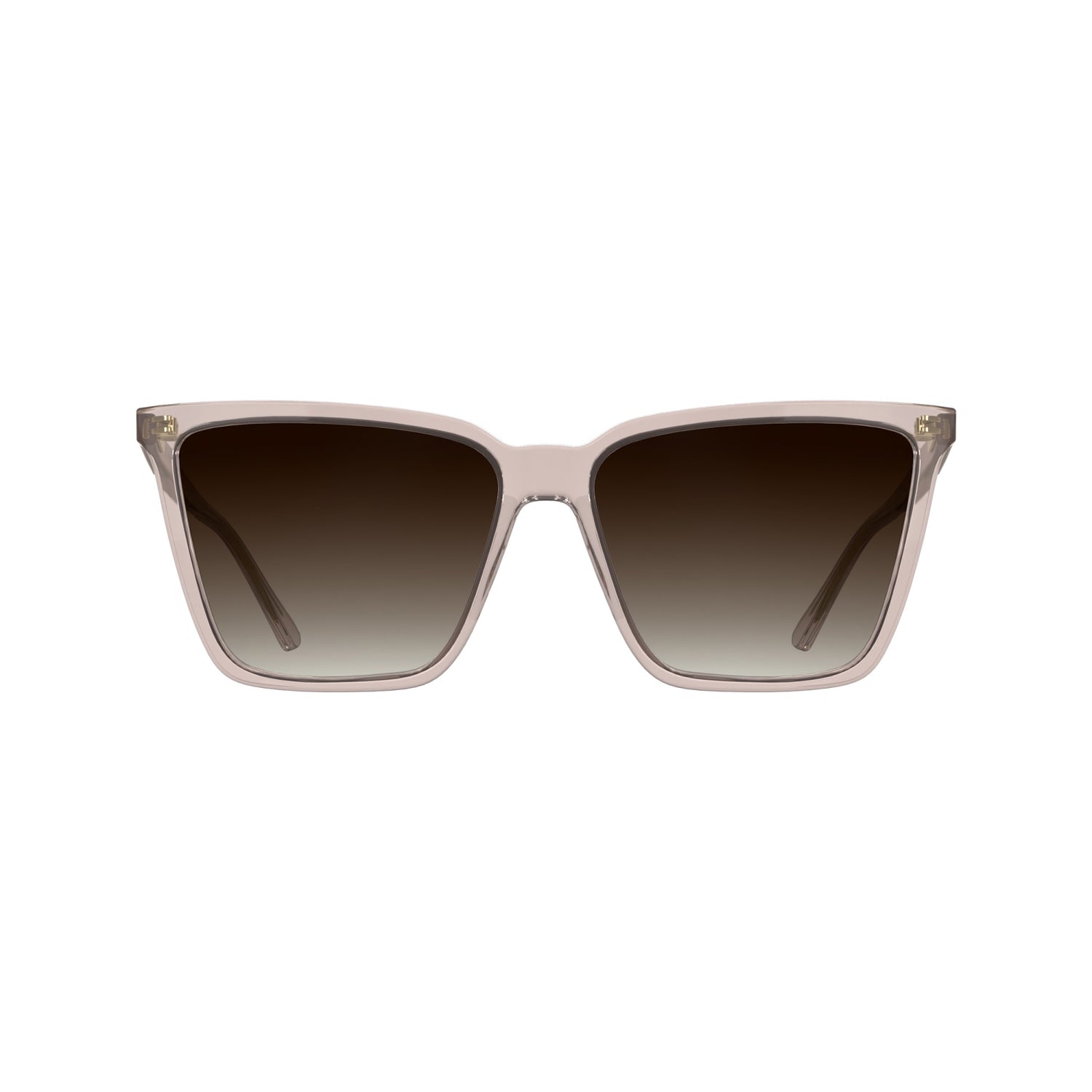 Calvin Klein CK26506S