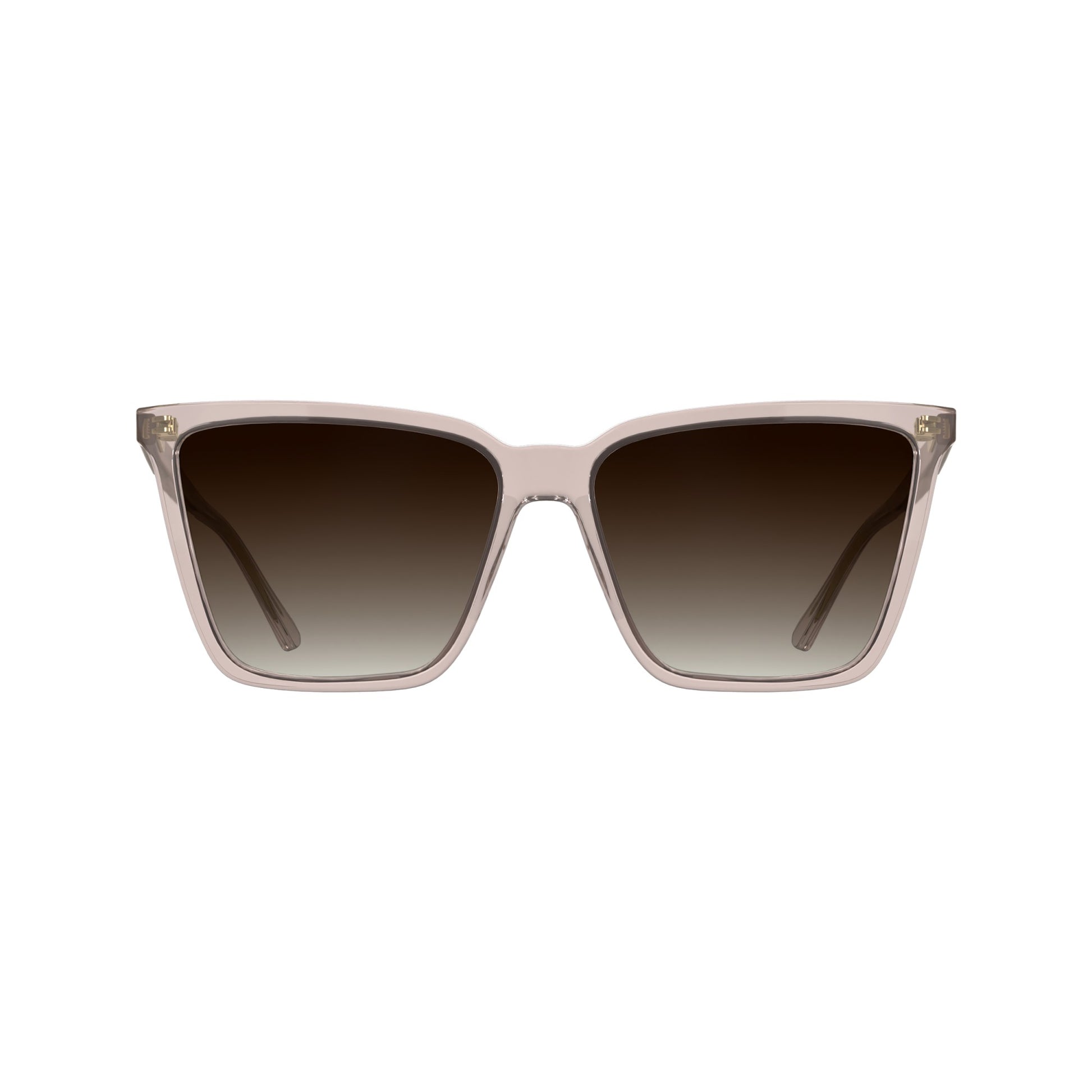 Calvin Klein CK26506S