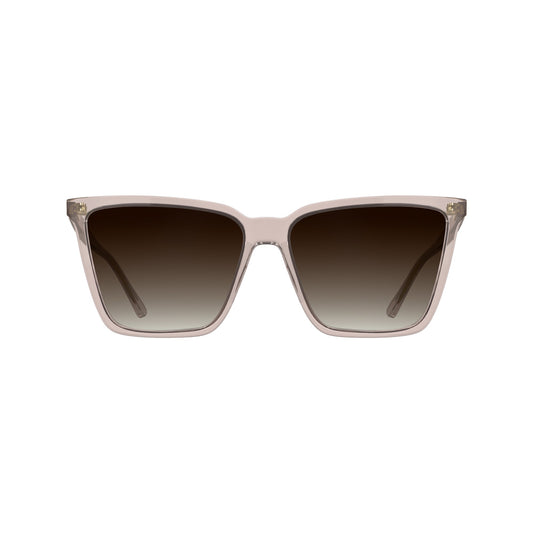 Calvin Klein CK26506S