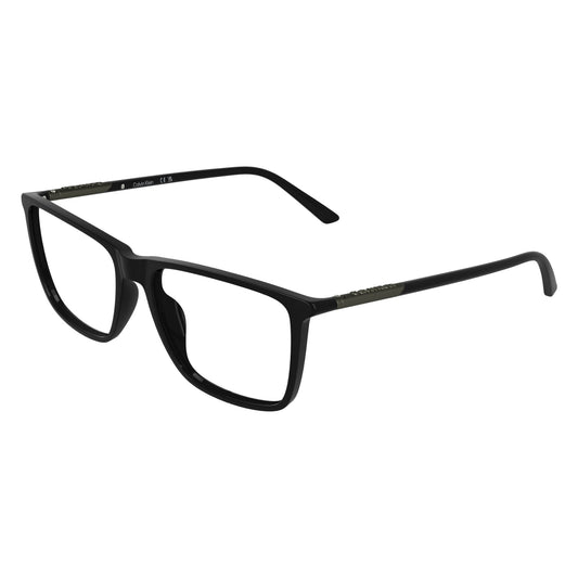 Calvin Klein CK26510