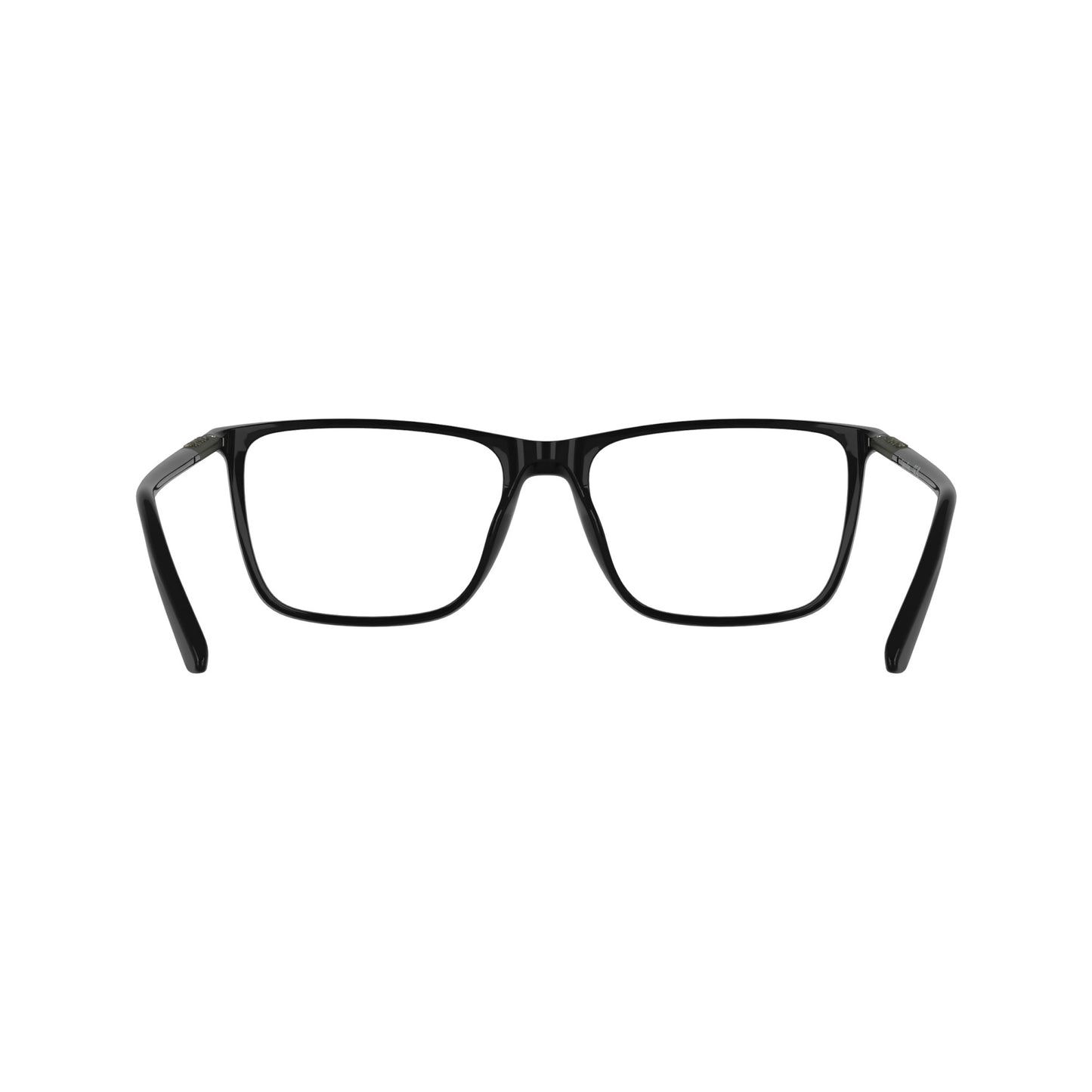 Calvin Klein CK26510