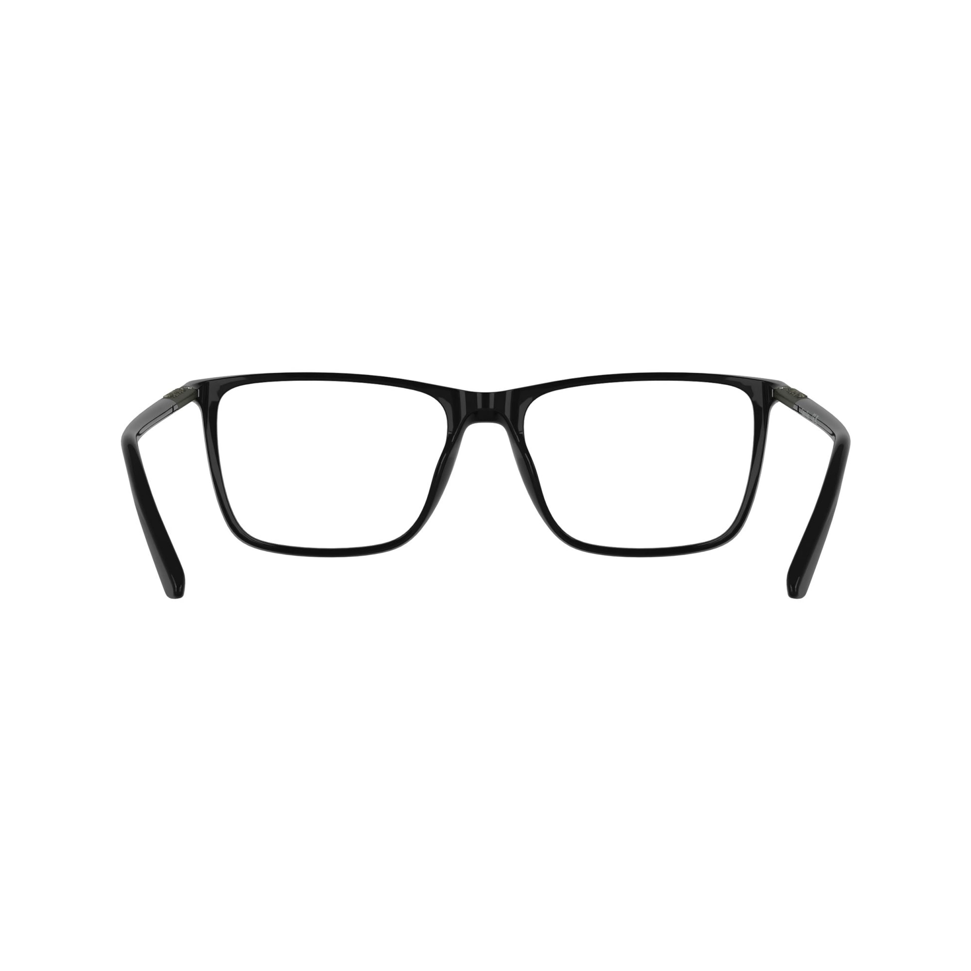 Calvin Klein CK26510