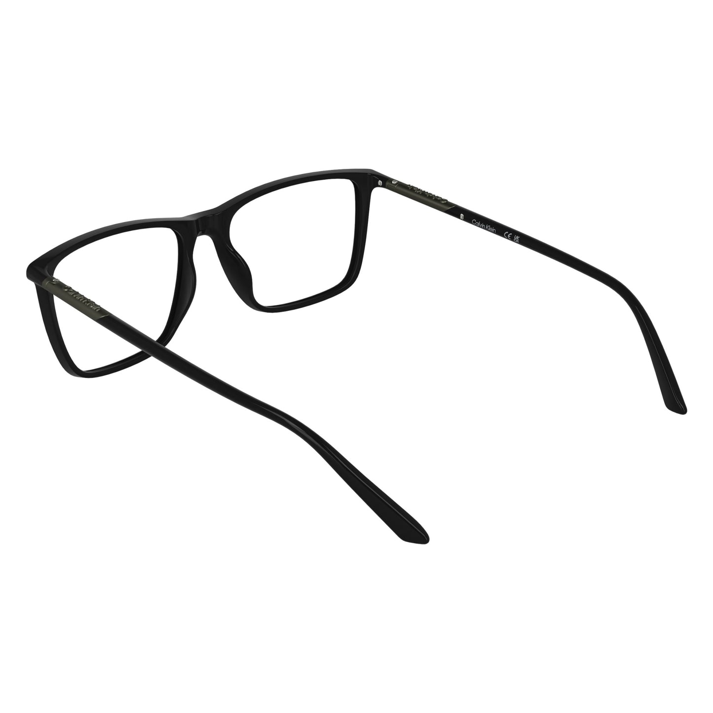 Calvin Klein CK26510