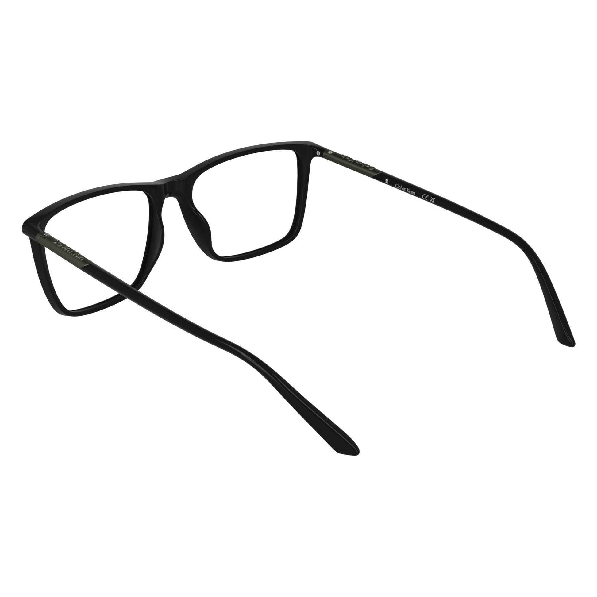 Calvin Klein CK26510