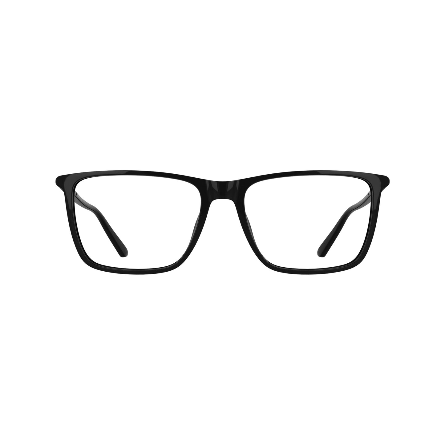 Calvin Klein CK26510